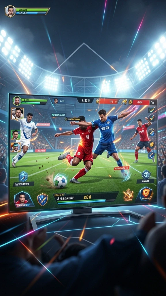 Screenshot slot8808 nomor 2