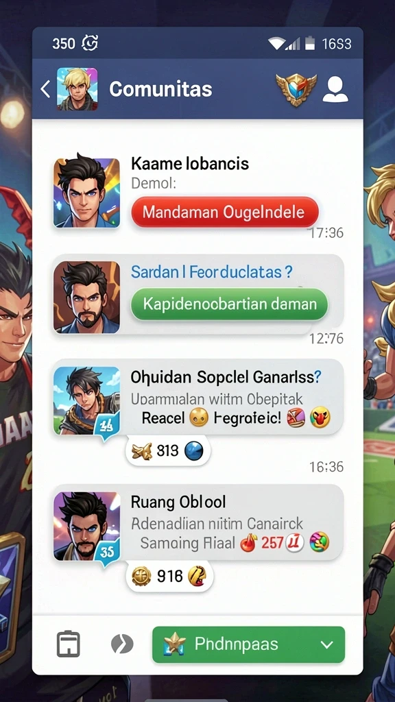 Screenshot slot88jp nomor 1
