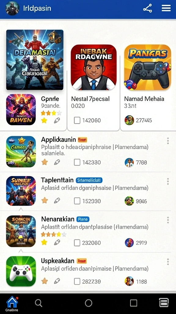 Screenshot slotsri nomor 2