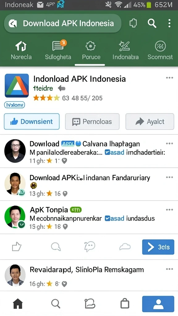 Screenshot sp212 nomor 1