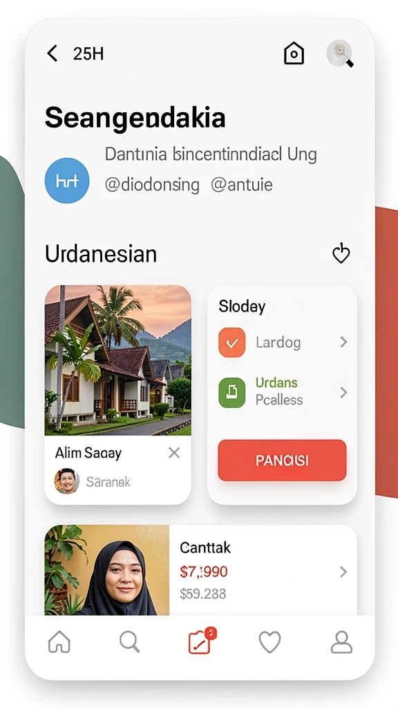 Screenshot sp212 nomor 2