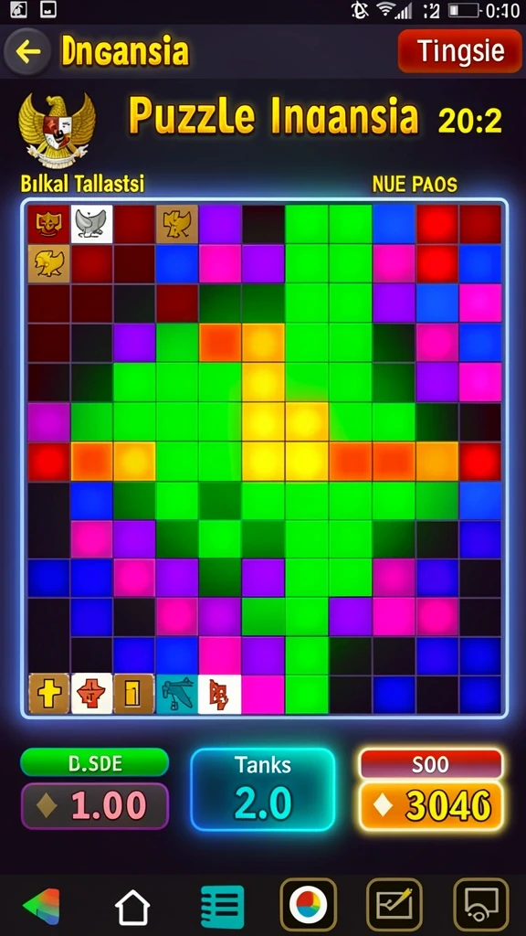 Screenshot sp212 nomor 3