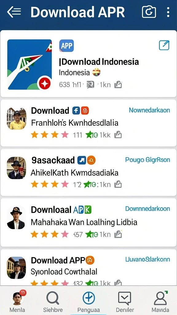 Screenshot sritoto nomor 1