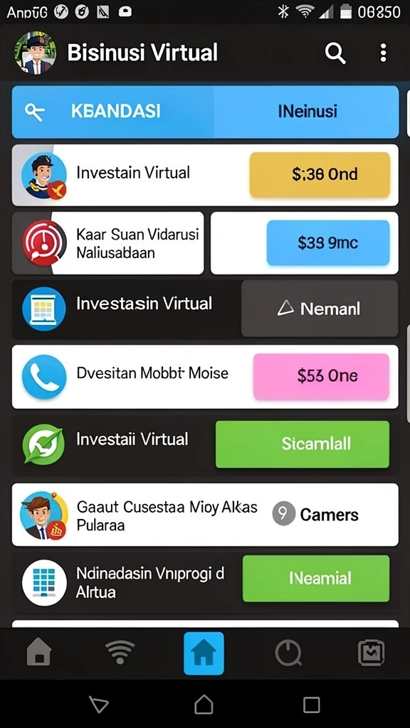 Screenshot sritoto nomor 3