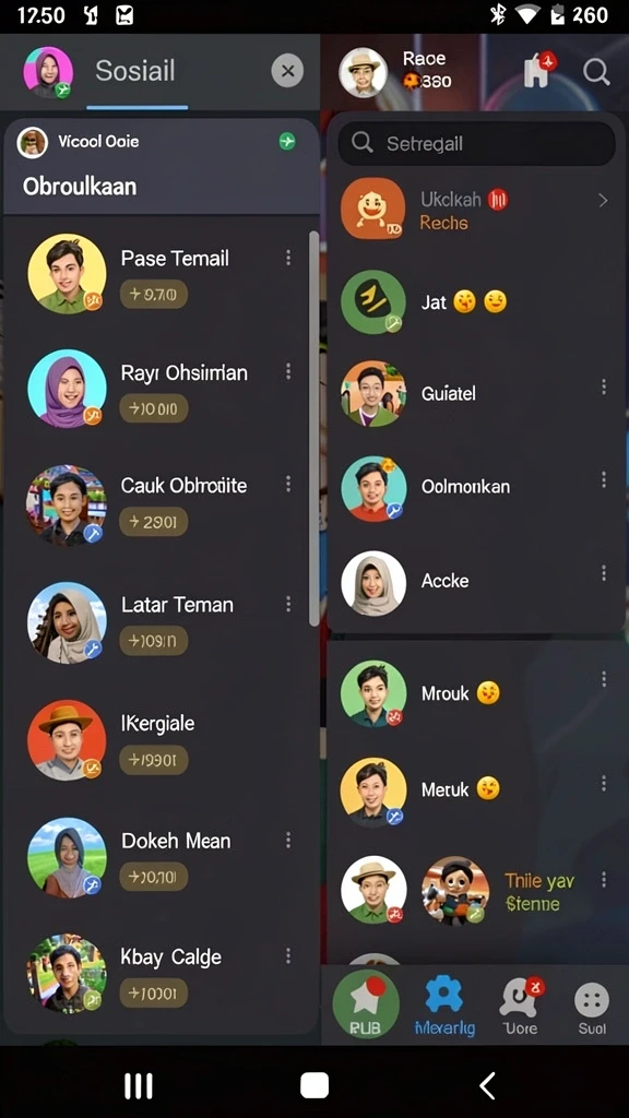 Screenshot suka86 nomor 1
