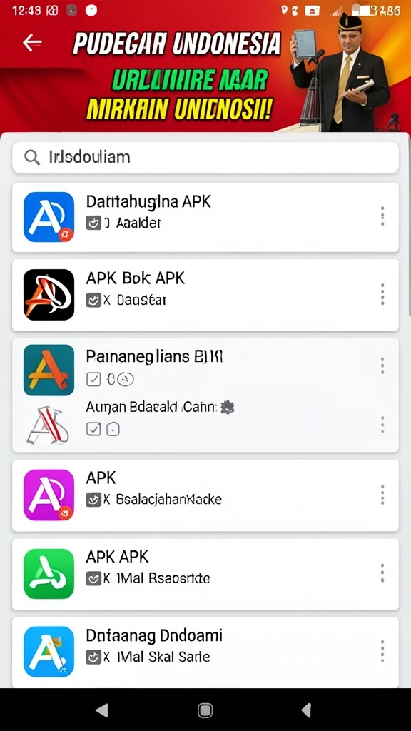 Screenshot sumo777 nomor 3