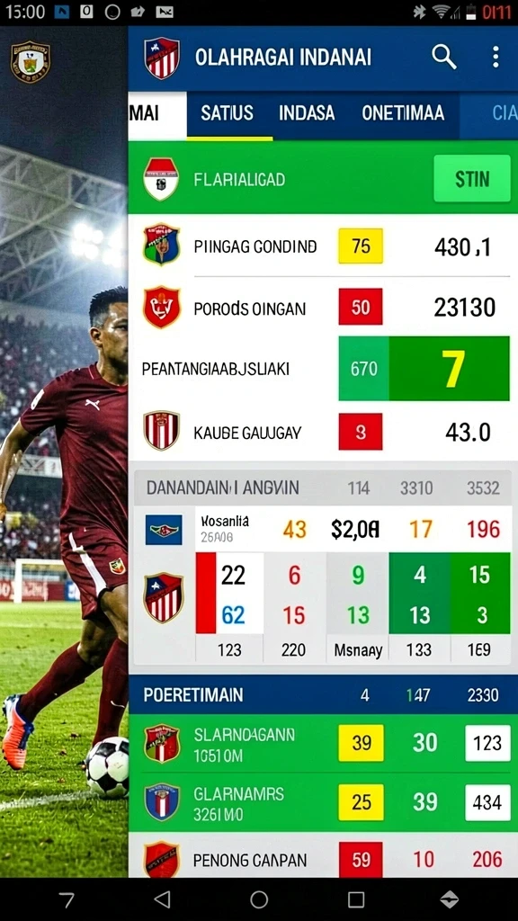 Screenshot surga55 nomor 3