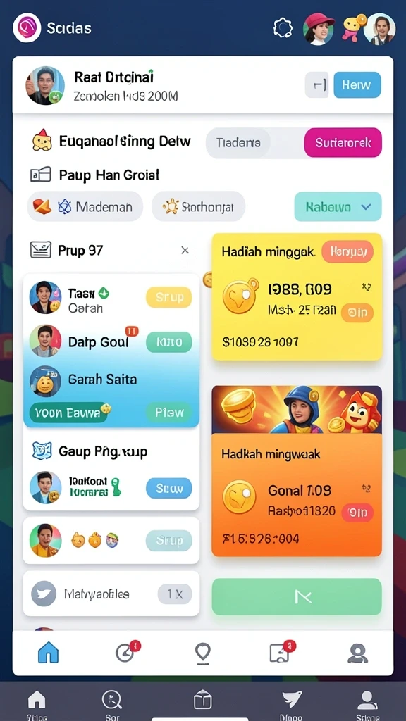 Screenshot svip4 nomor 3