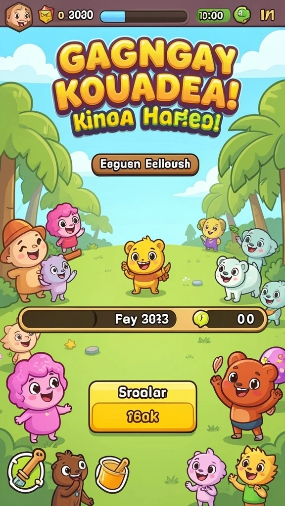 Screenshot taruhan77 nomor 3