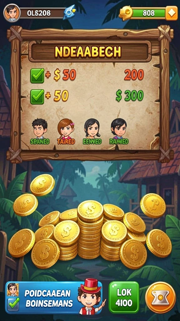 Screenshot toto12 nomor 2