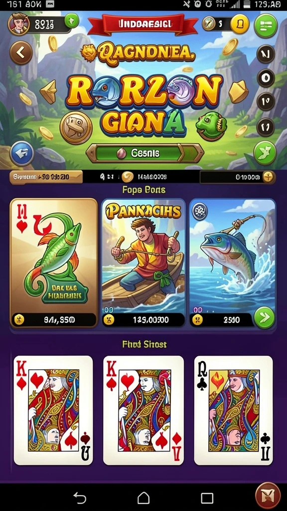 Screenshot toto99 nomor 1