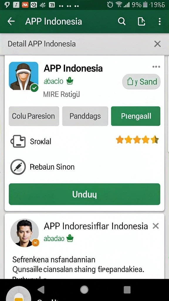 Screenshot ttt888 nomor 1