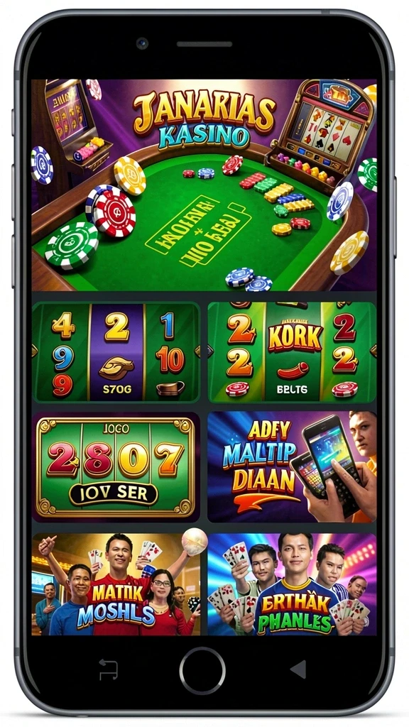 Screenshot ttt888 nomor 2