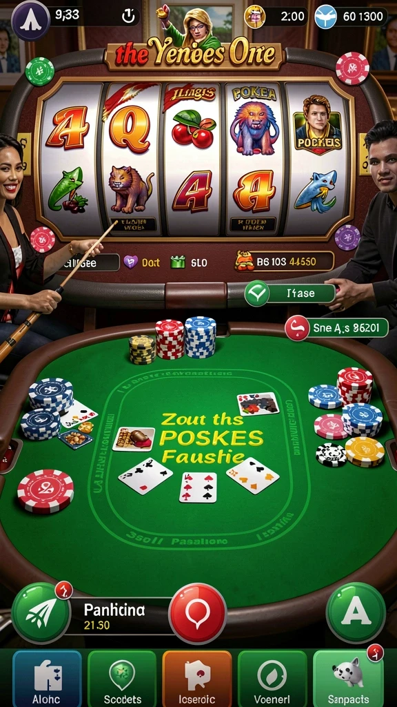 Screenshot tvtogel nomor 1