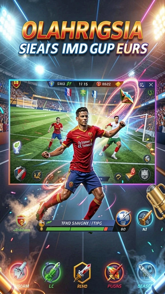Screenshot tvtogel nomor 2