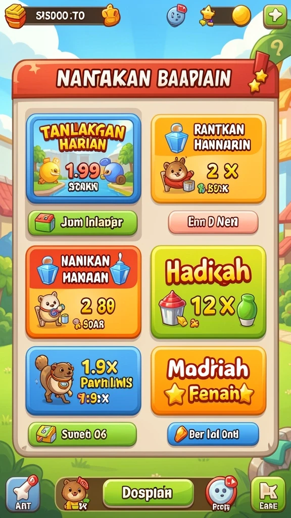 Screenshot ular288 nomor 1