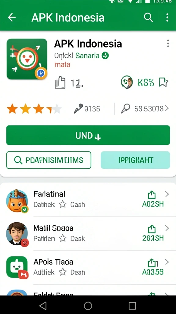 Screenshot v07 nomor 1