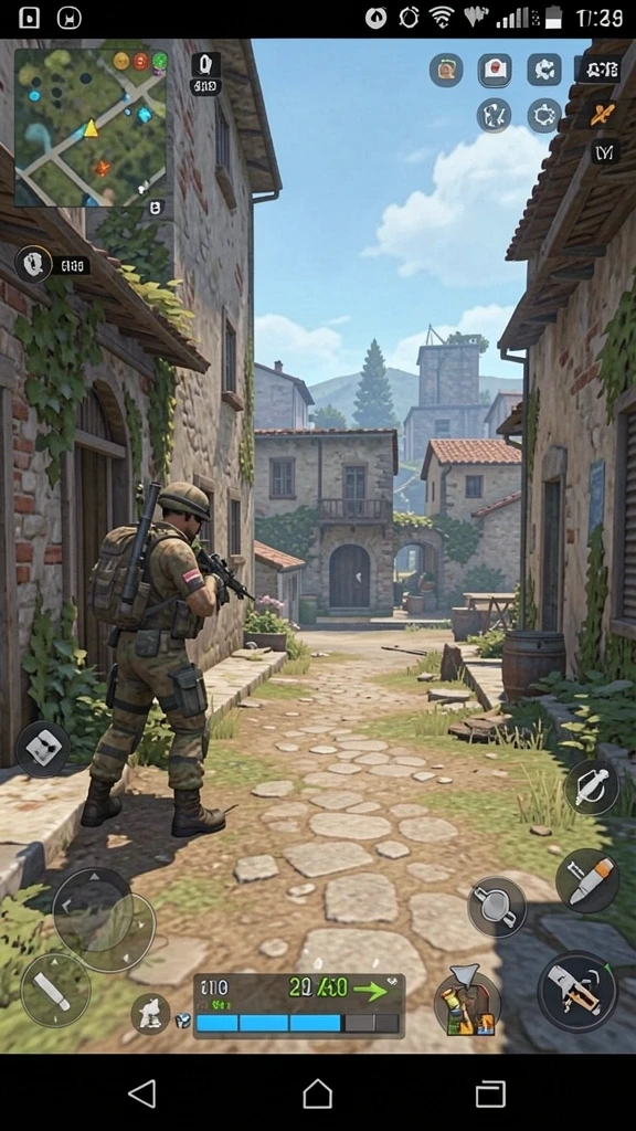 Screenshot v07 nomor 2