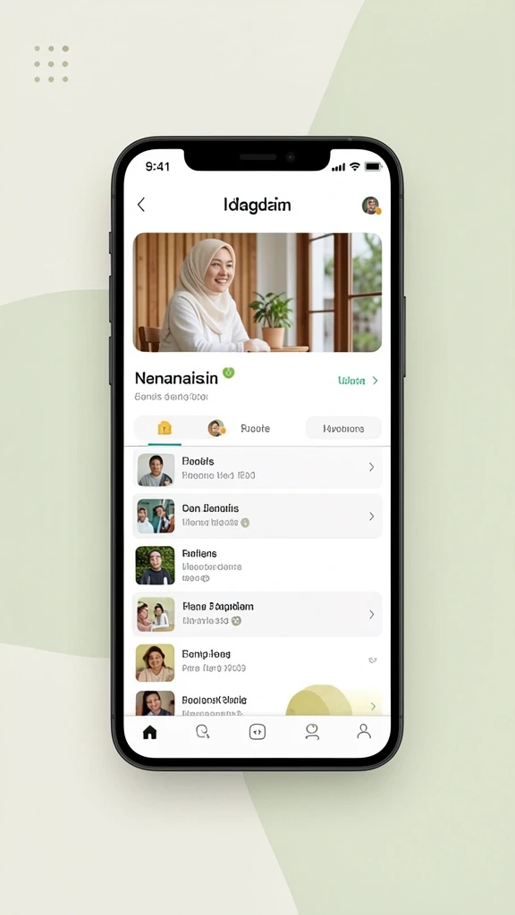 Screenshot v21 nomor 2