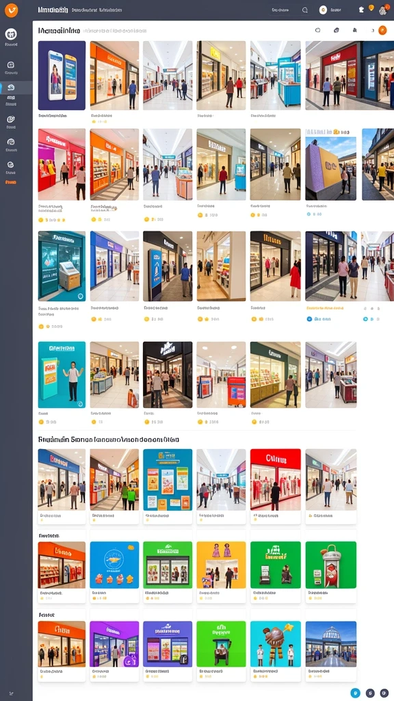 Screenshot v21 nomor 3
