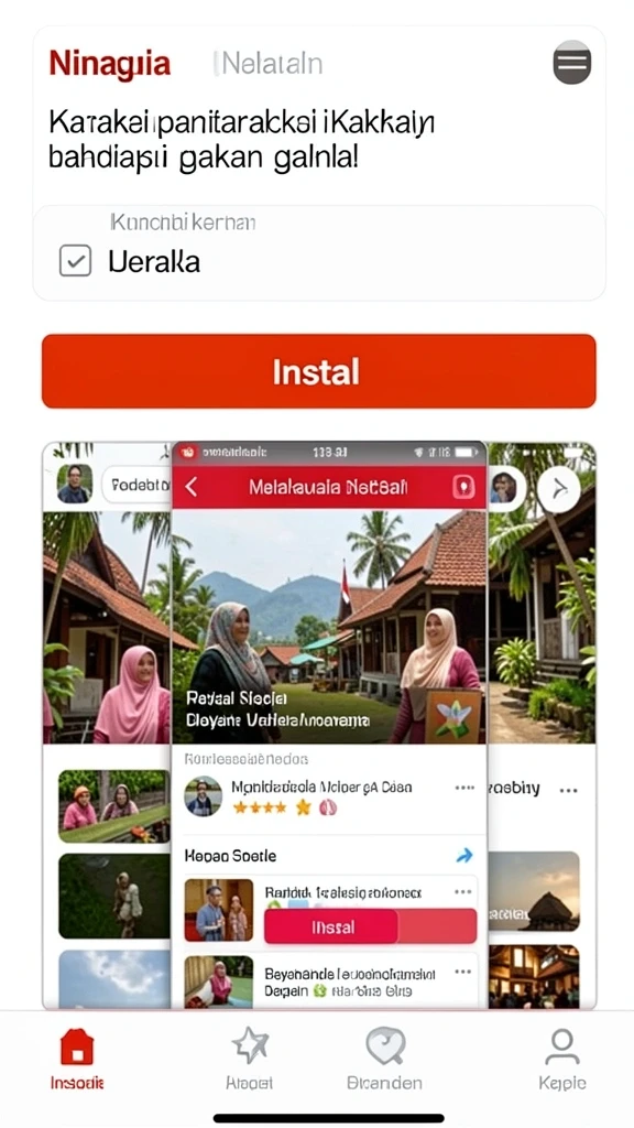 Screenshot visa89 nomor 1