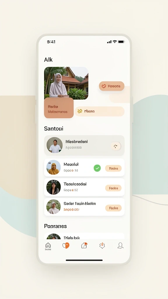 Screenshot visa89 nomor 3