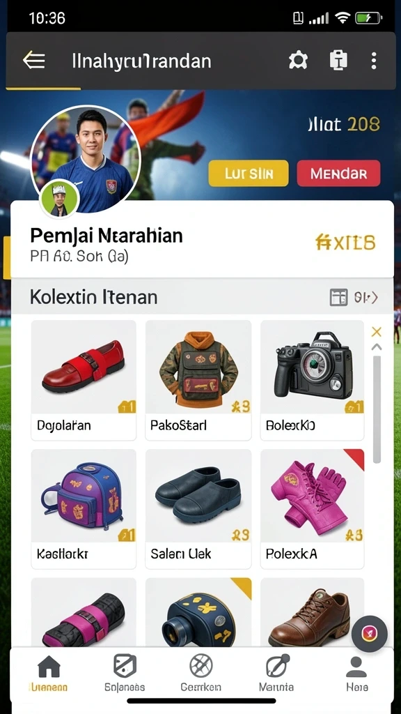 Screenshot vt38 nomor 3