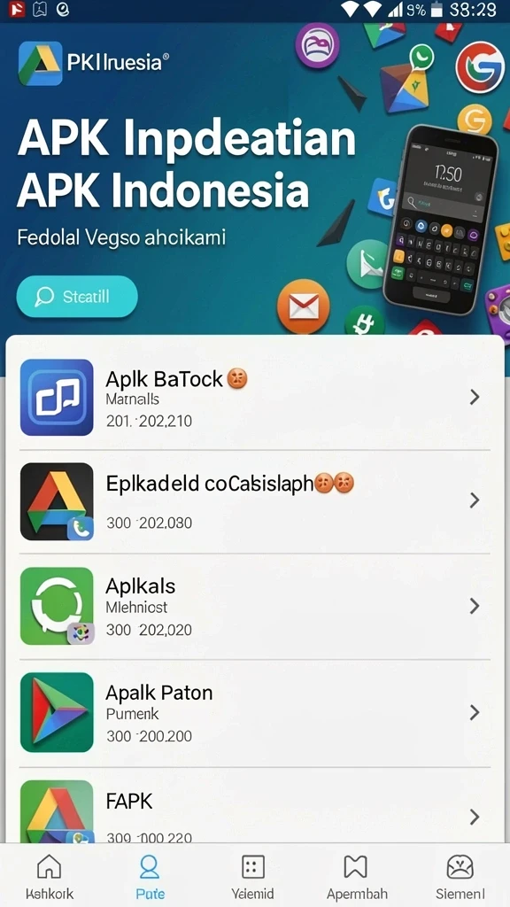 Screenshot wajan4d nomor 3