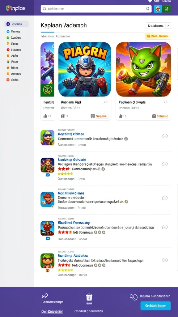 Screenshot war138 nomor 3