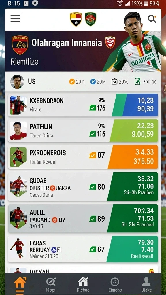 Screenshot wg87 nomor 1