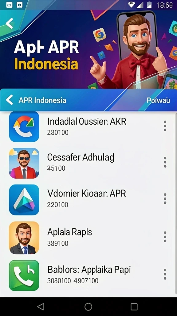 Screenshot win88 nomor 2
