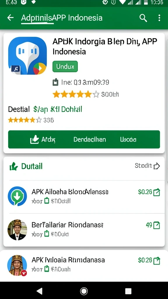 Screenshot wingacor77 nomor 1