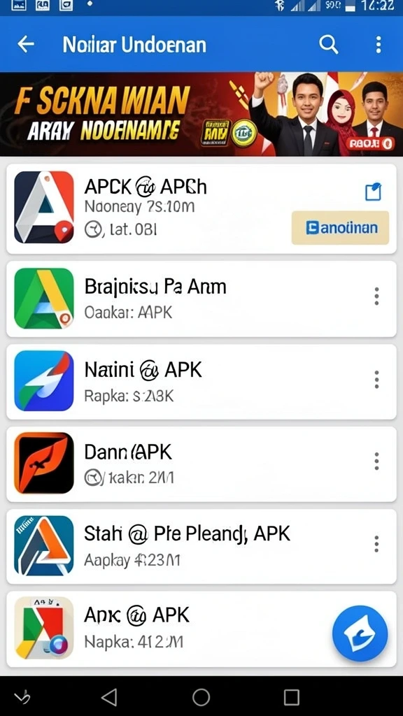 Screenshot wingacor77 nomor 2