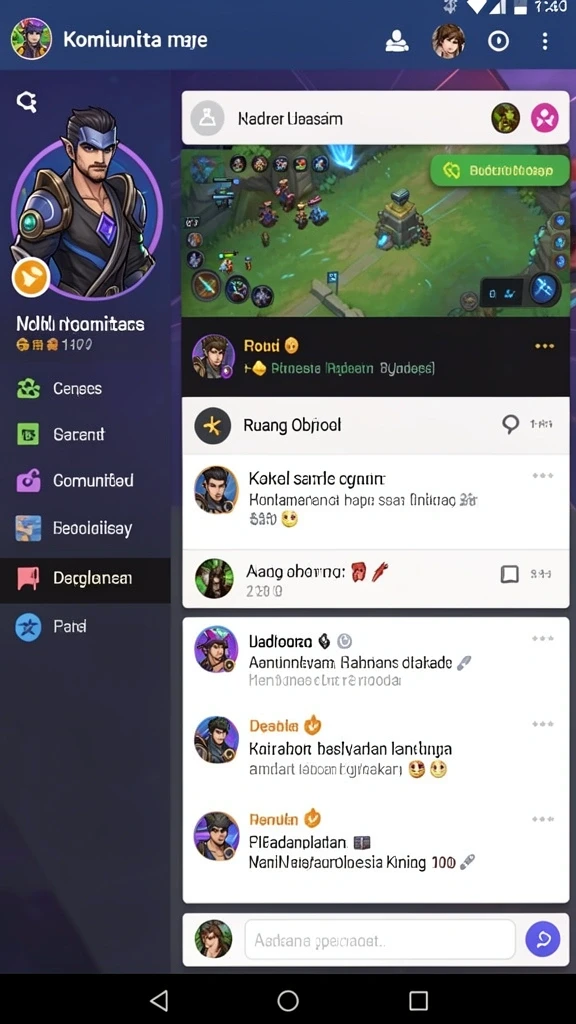 Screenshot winning303 nomor 1